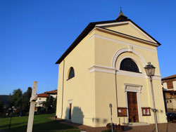 Chiesa di Don