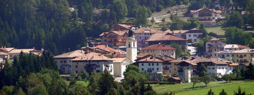 Amblar