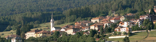 Malosco Val di Non, vacanze in montagna, Regole